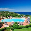 Grand Hotel In Porto Cervo