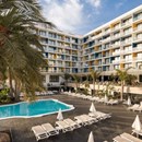 Aqua Hotel Silhouette & Spa - Adults only