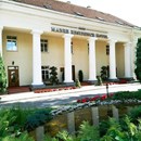 Mabre Residence Hotel