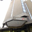 Crowne Plaza Dusseldorf/Neuss