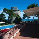 Gran Hotel Rey Don Jaime
