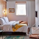 Q-Factory-Hotel
