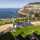 Riviera Vista