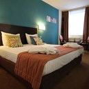 Floris Arlequin Grand Place