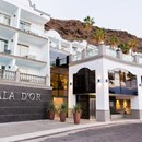 Cala d'Or Apartments