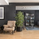 Good Morning+ Berlin City East