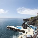 Roca Mar Hotel