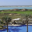 Radisson Blu Hotel Abu Dhabi Yas Island