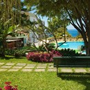 Girassol Hotel