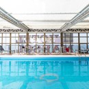 Hotel Marsol