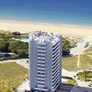 Luna Alvor Bay