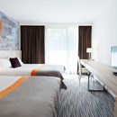 Hotel Mercure Posejdon Gdansk