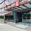 Panorama Hotel by Mikotel