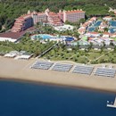 IC Hotels Santai Family Resort - All Inclusive - Kids Concept