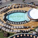 Hard Rock Hotel Tenerife