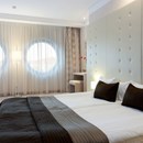 Hotel Swing