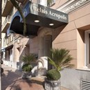 Hotel Relais Acropolis