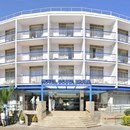 Hotel GHT Costa Brava & SPA