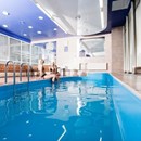 Best Western Vilnius