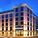 Hotel Amano