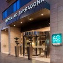 AC Hotel Tarragona by Marriott