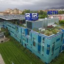 San Ranieri Hotel