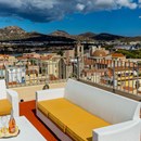 Hotel Panorama Olbia