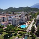 Viking Nona Beach Hotel - All Inclusive
