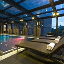 Radisson Blu Hotel Milan