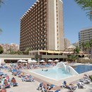 Hotel Rosamar