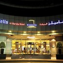 MD Hotel by Gewan