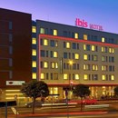 Hotel ibis Krakow Stare Miasto