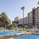 Hotel Best Triton