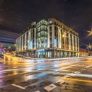 Comfort Hotel LT