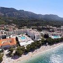 Bluesun Hotel Alga