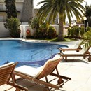 Ciudad De Castelldefels