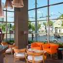 Holiday Inn Vilnius