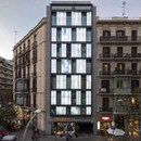 Allegro Barcelona