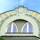 Hotel Savoy
