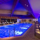 InterContinental Berlin Hotel