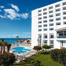 Hotel Riu Monica-Adults only