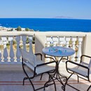 Epavlis Hotel