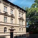 Downtown Hotel Kraków
