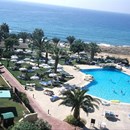 Venus Beach Hotel