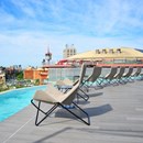 B-Hotel Barcelona