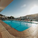 Servatur Casablanca Suites & Spa  - Adults only