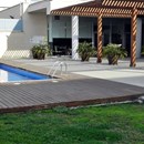 Hotel Tarraco Park Tarragona