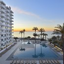Ocean House Costa del Sol, Affiliated by Melia