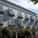 Hotel Plaza Cavana