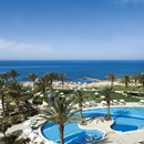 Constantinou Bros Athena Beach Hotel